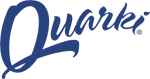 Marke »Quarki«