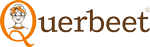 Querbeet