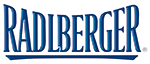 Radlberger