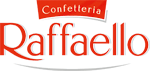 Raffaello