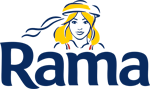 Rama