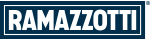 Ramazzotti
