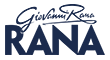 Rana