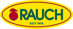 Marke »Rauch«