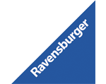 Marke »Ravensburger«