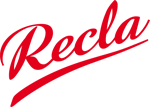 Recla