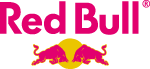 RedBull