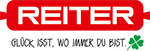 Reiter