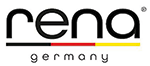 Marke »Rena«