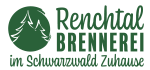 Marke »Renchtal Brennerei«