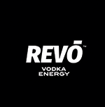 Marke »Revo«