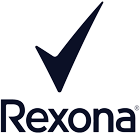 Marke »Rexona«
