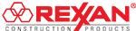 REXXAN