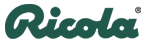 Marke »Ricola«