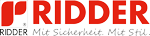 Marke »Ridder«