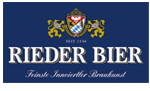 Rieder Bier