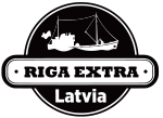 Riga-Extra