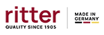 Marke »Ritter«