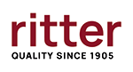 Ritter