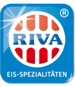 Riva