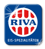 Riva