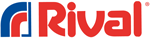 Rival