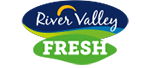 Marke »River Valley Fresh«