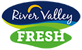 River Valley Fresh