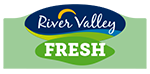 River Valley Fresh
