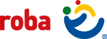 Marke »Roba«