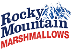 Rocky Mountain
