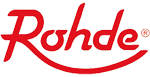 Rohde