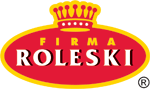 Roleski
