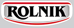 Rolnik