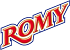 Marke »Romy«