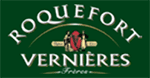 Marke »Roquefort Vernières«