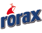 Marke »Rorax«