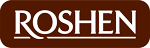 Marke »Roshen«
