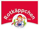 Marke »Rotkäppchen«