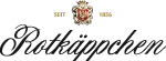 Rotkäppchen