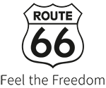 Route 66