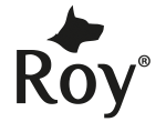 Roy<sup>®</sup>