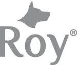 Roy