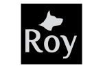 Marke »Roy«