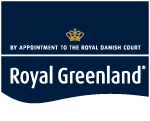 royal-greenland Marke »Royal Greenland«