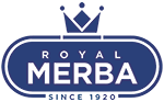 Marke »Royal MERBA«