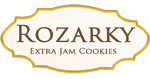 Rozarky