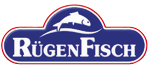 Marke »Rügenfisch«