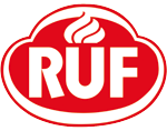 Ruf