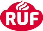 Marke »Ruf«